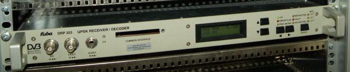 DSC00005.JPG (39130 bytes)